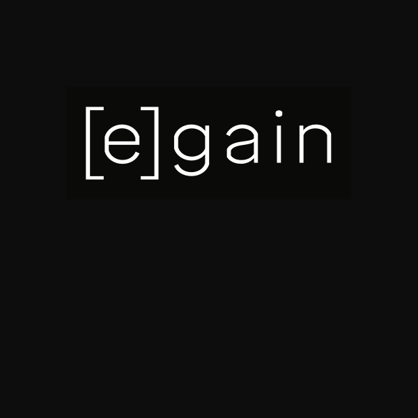 eGain