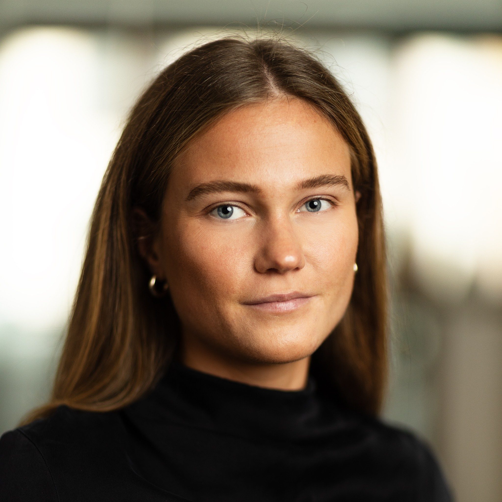 Sigrid Mitteregger