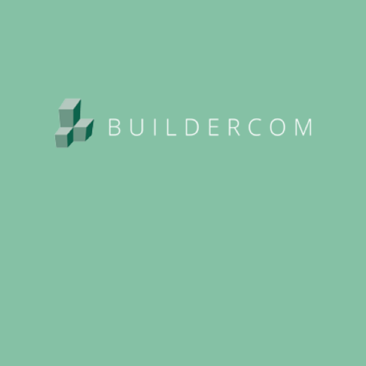 Buildercom