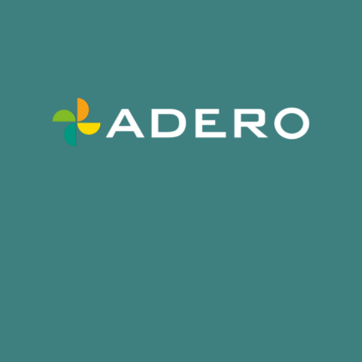 Adero