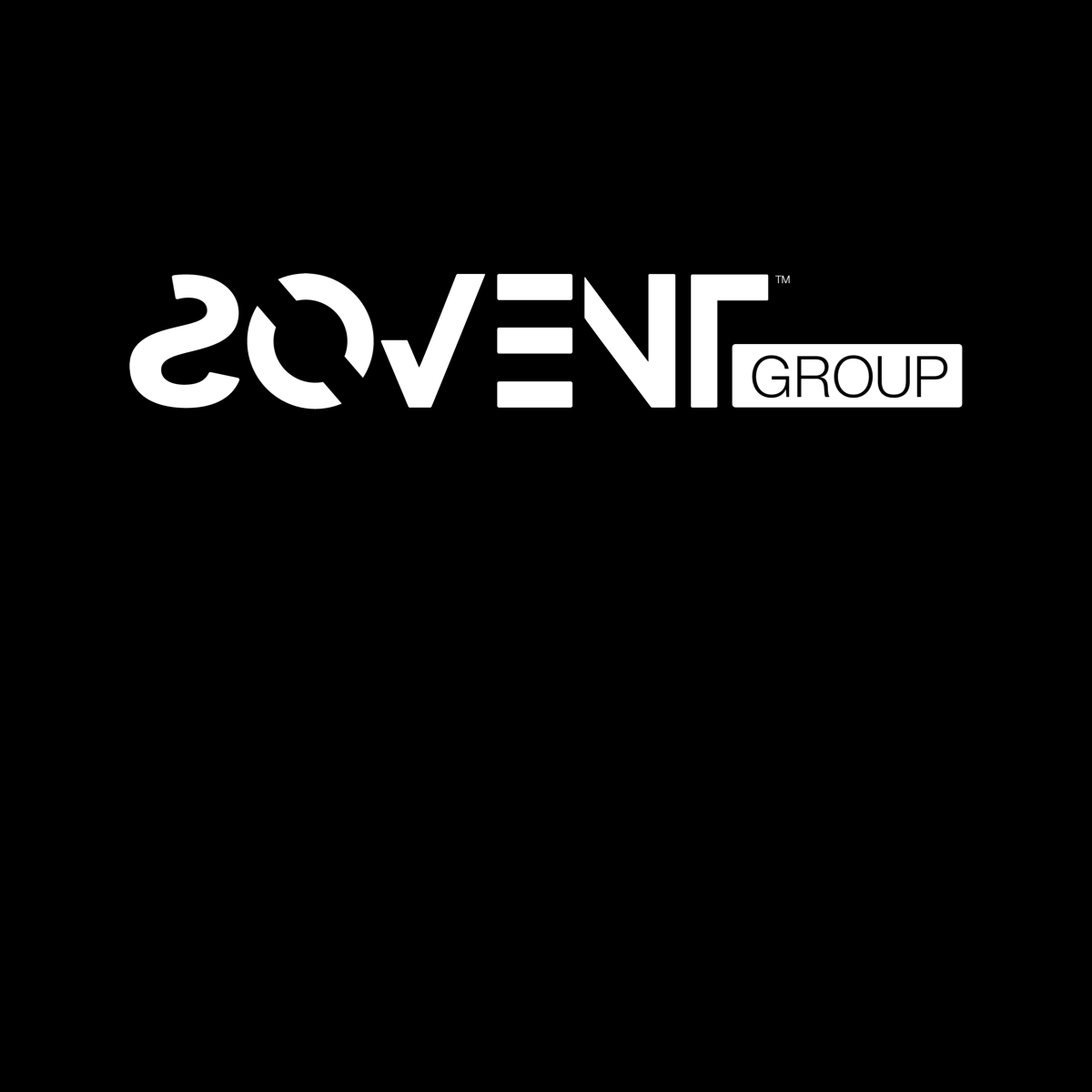 SoVent Group