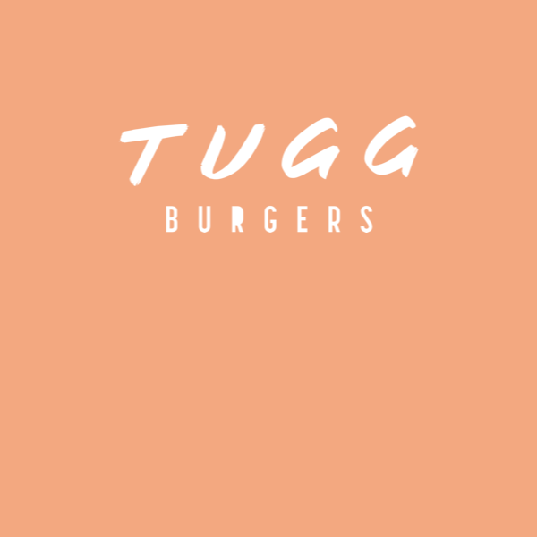 Tugg Burgers
