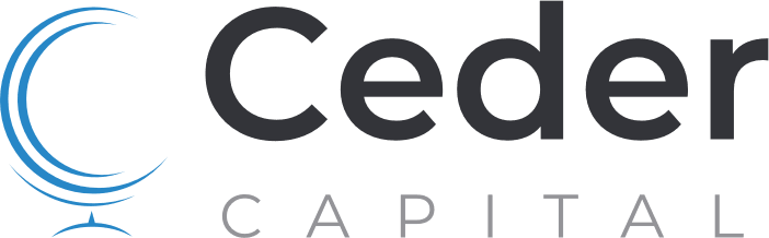 Ceder Capital