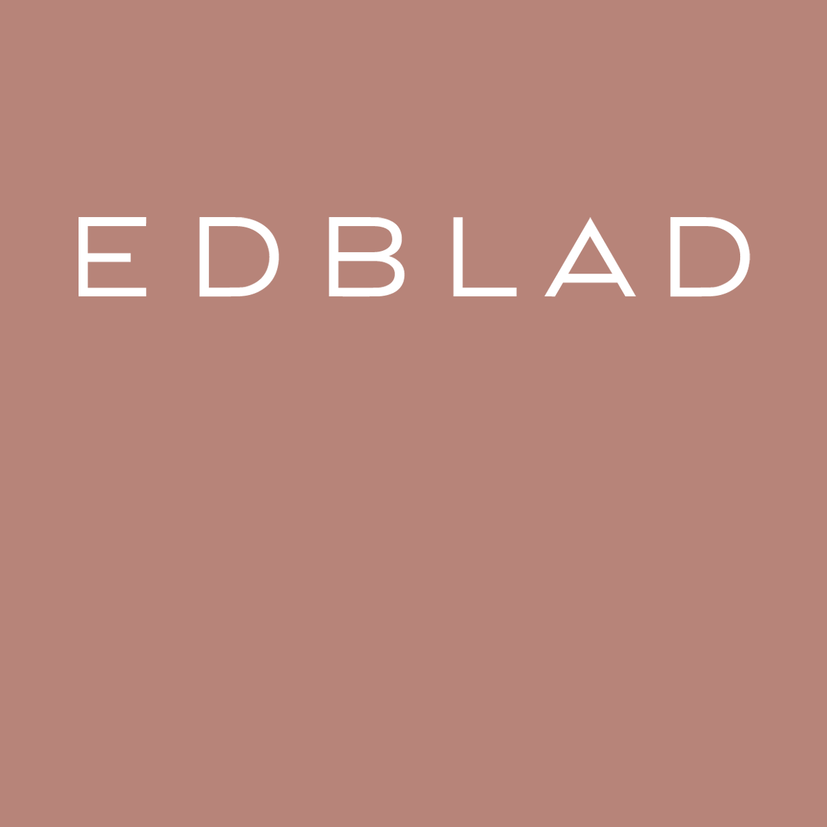 Edblad